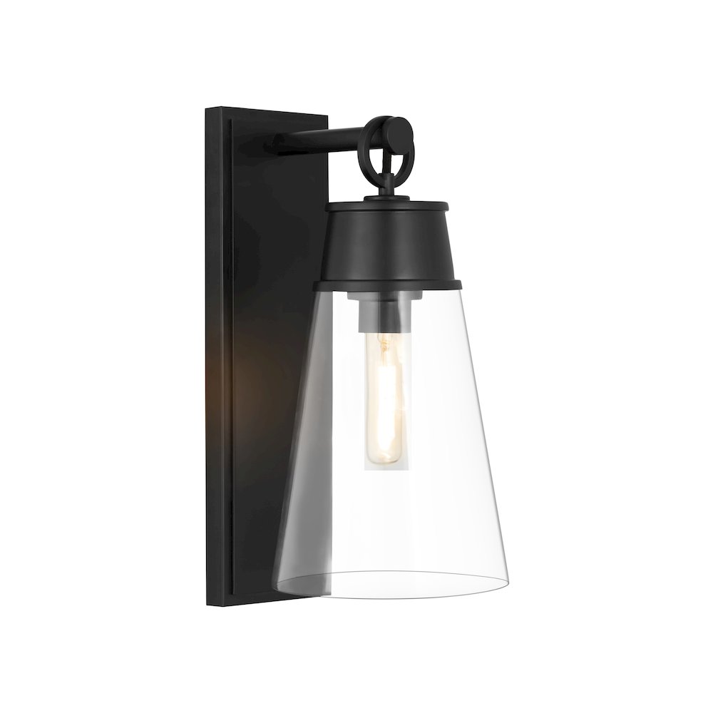 Z-Lite 1 Light Wall Sconce