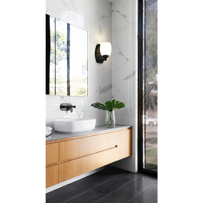Z-Lite 1 Light Wall Sconce
