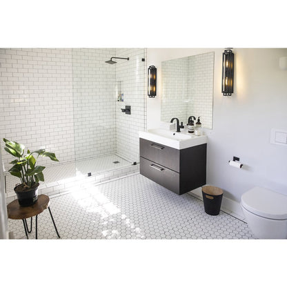 Z-Lite 2 Light Vanity
