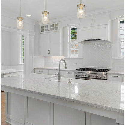 Z-Lite 1 Light Pendant