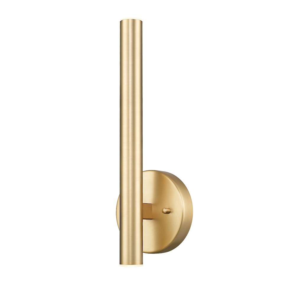 Z-Lite 2 LightWall Sconce