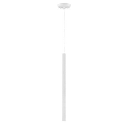 Z-Lite 1 Light Pendant