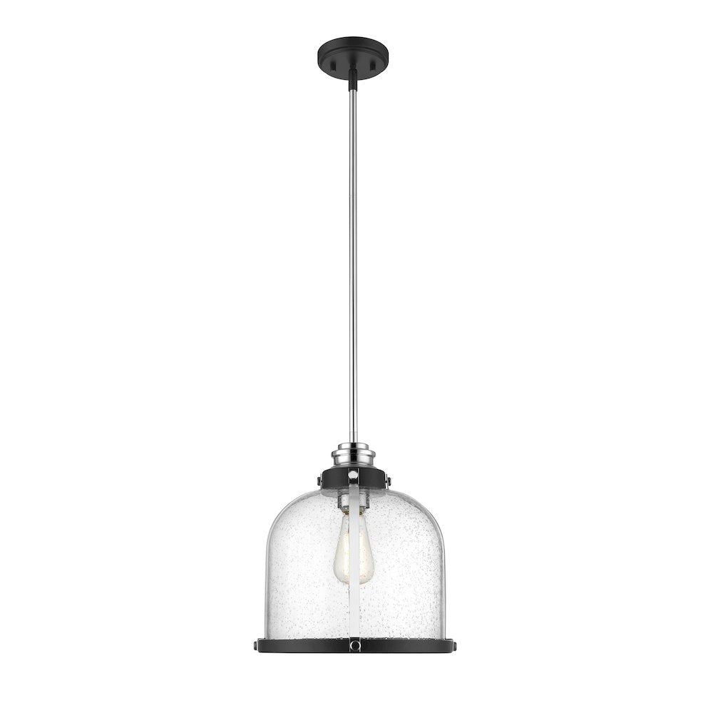 Z-Lite 1 Light Pendant