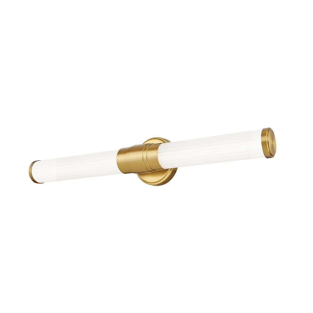 Z-Lite 1 Light Vanity