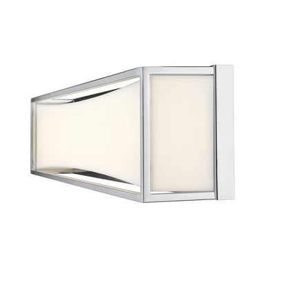 Z-Lite 2 Light Vanity