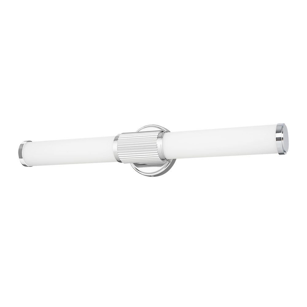 Z-Lite 1 Light Vanity