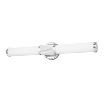 Z-Lite 1 Light Vanity
