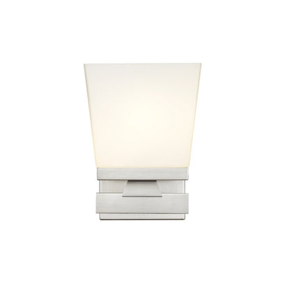 Z-Lite 1 Light Wall Sconce