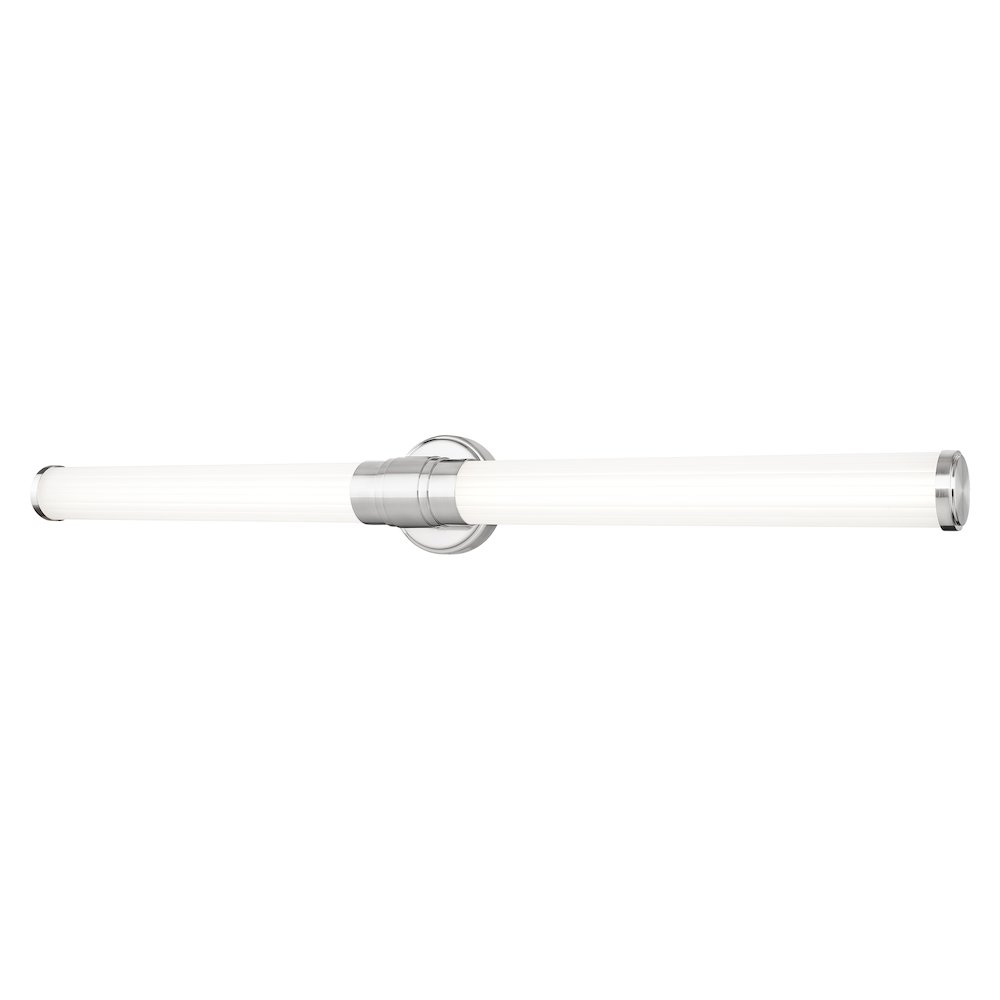 Z-Lite 1 Light Vanity