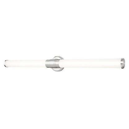Z-Lite 1 Light Vanity