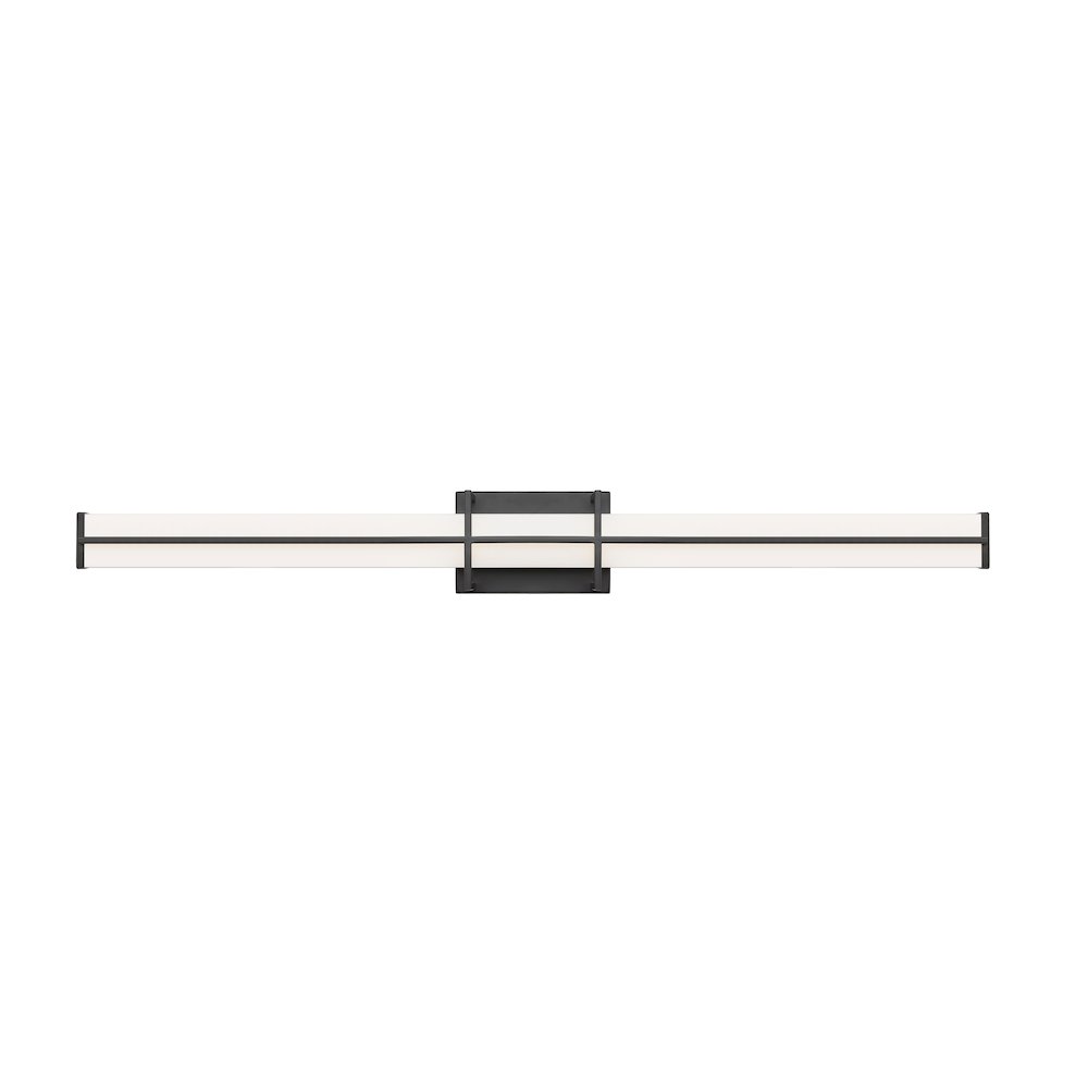 Z-Lite 1 Light Vanity