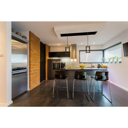 Z-Lite 1 Light Pendant