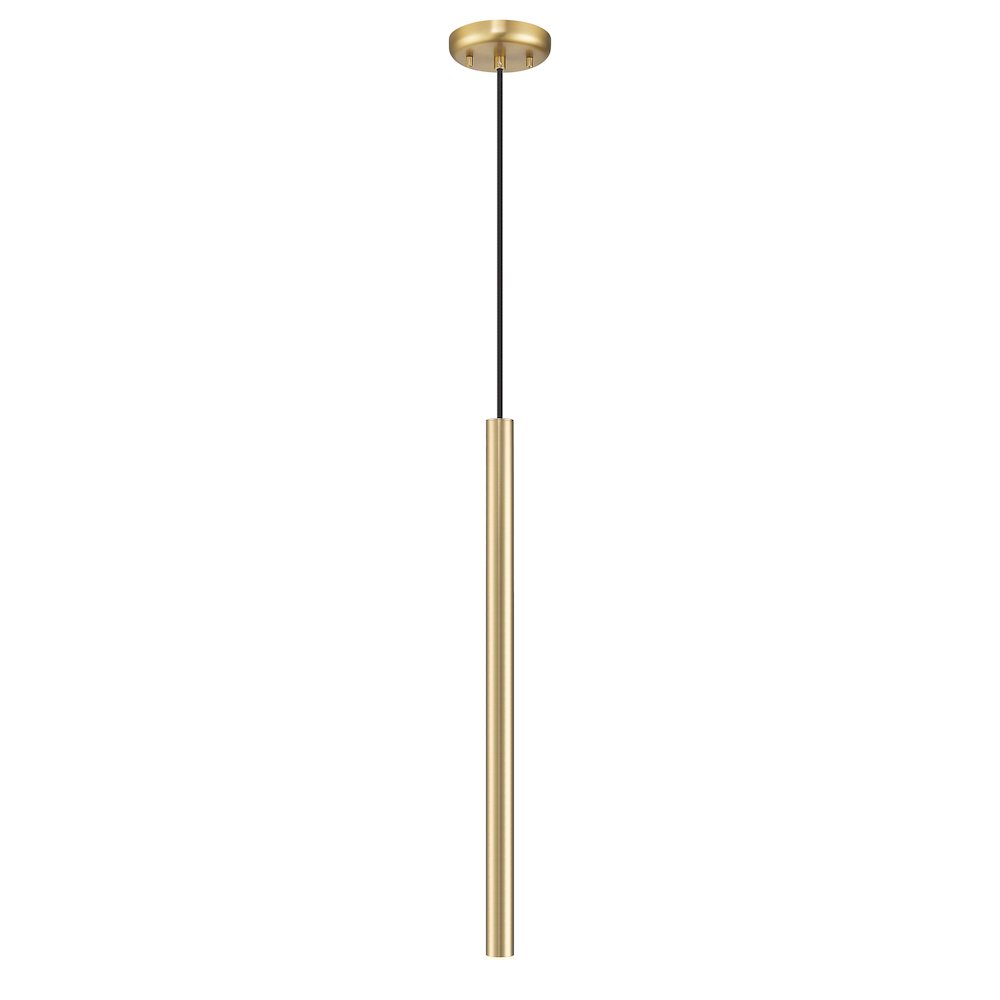 Z-Lite 1 LightPendant