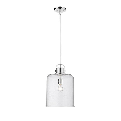 Z-Lite 1 Light Pendant
