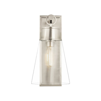 Z-Lite 1 Light Wall Sconce