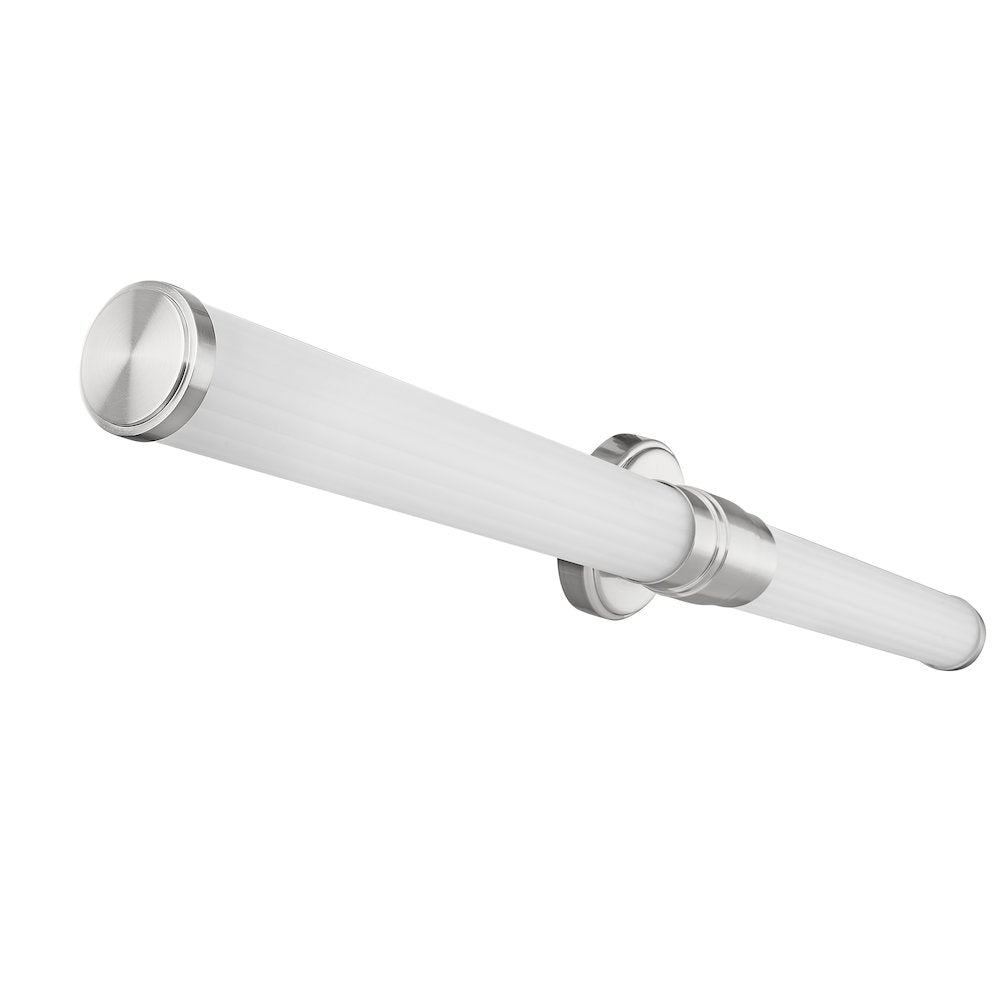 Z-Lite 1 Light Vanity