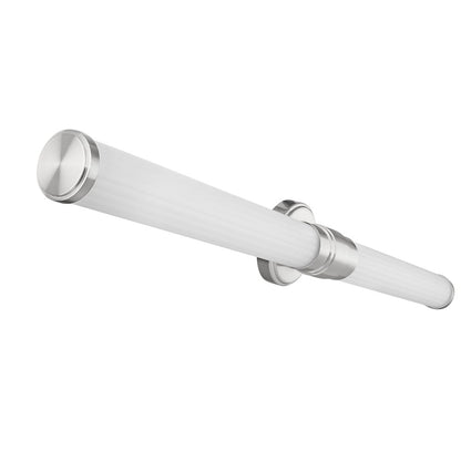 Z-Lite 1 Light Vanity
