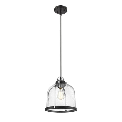Z-Lite 1 Light Pendant