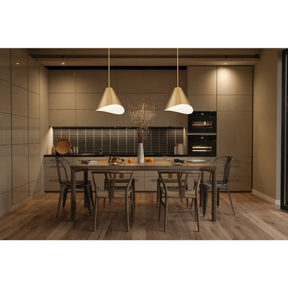 Z-Lite 1 Light Pendant