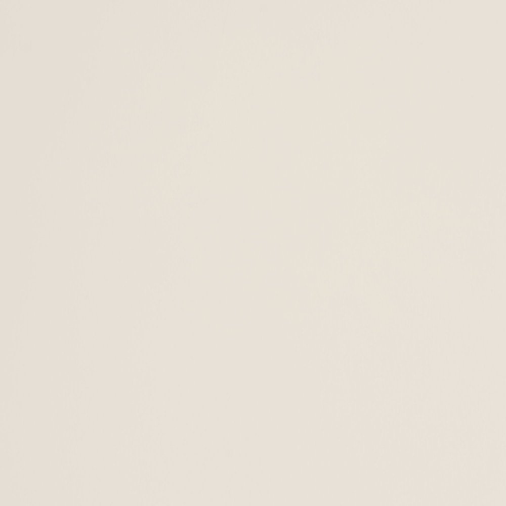 Braith Farmhouse Ivory Spindle Wood 5-Drawer Chest