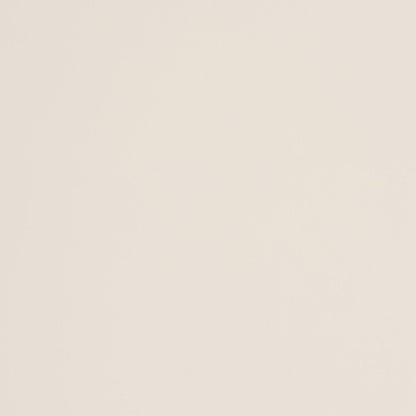 Braith Farmhouse Ivory Spindle Wood 5-Drawer Chest