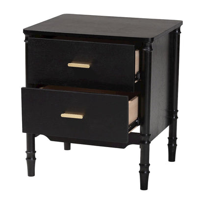 Marisela Nightstand