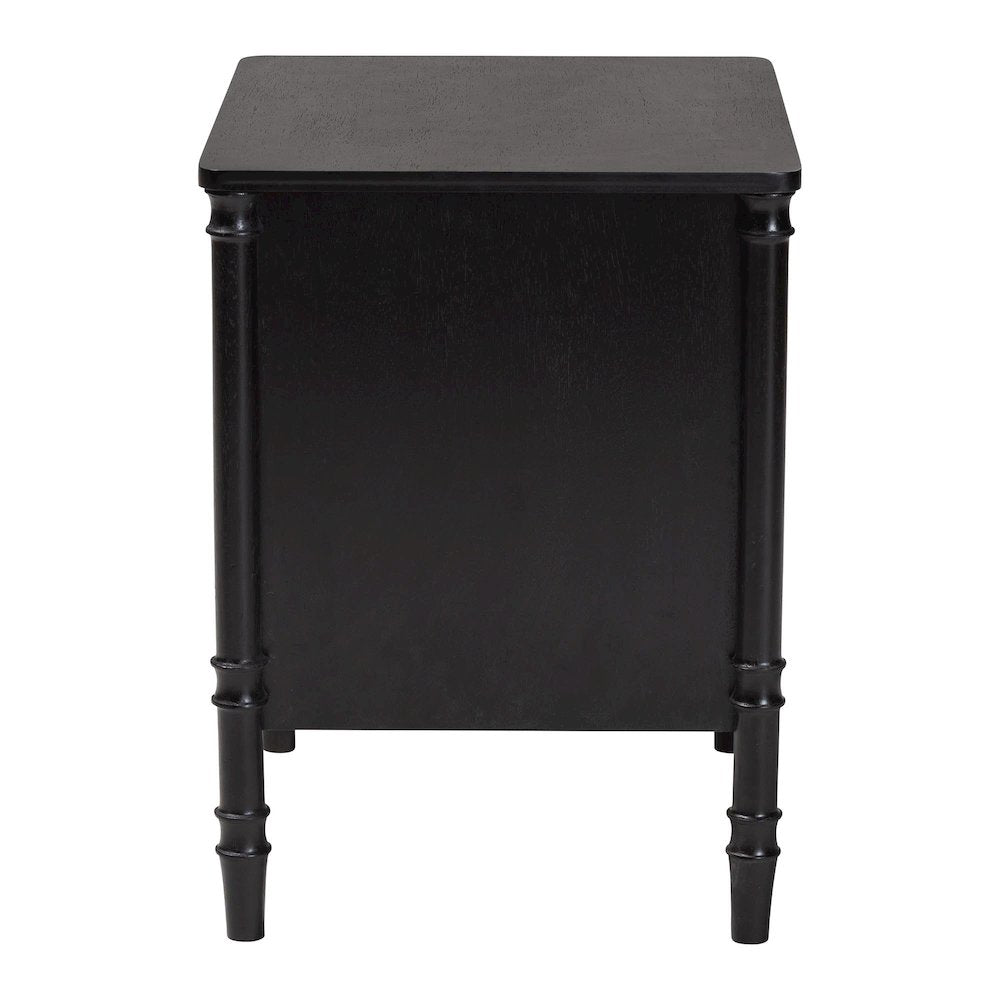Marisela Nightstand