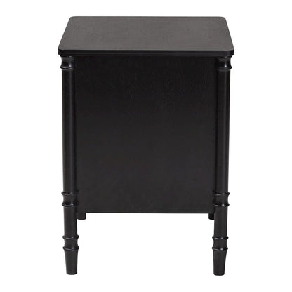 Marisela Nightstand