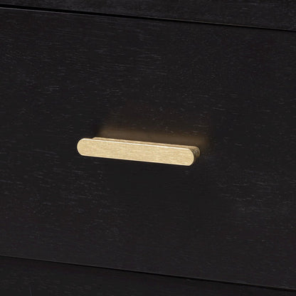 Marisela Nightstand