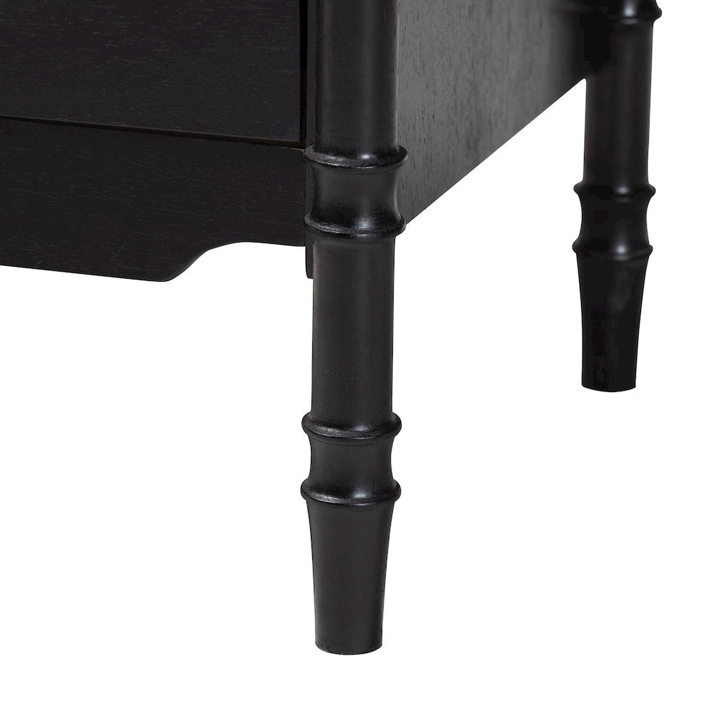 Marisela Nightstand