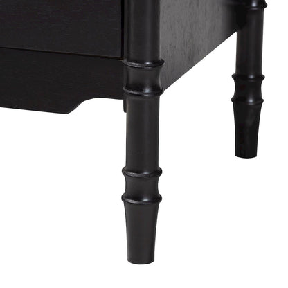 Marisela Nightstand