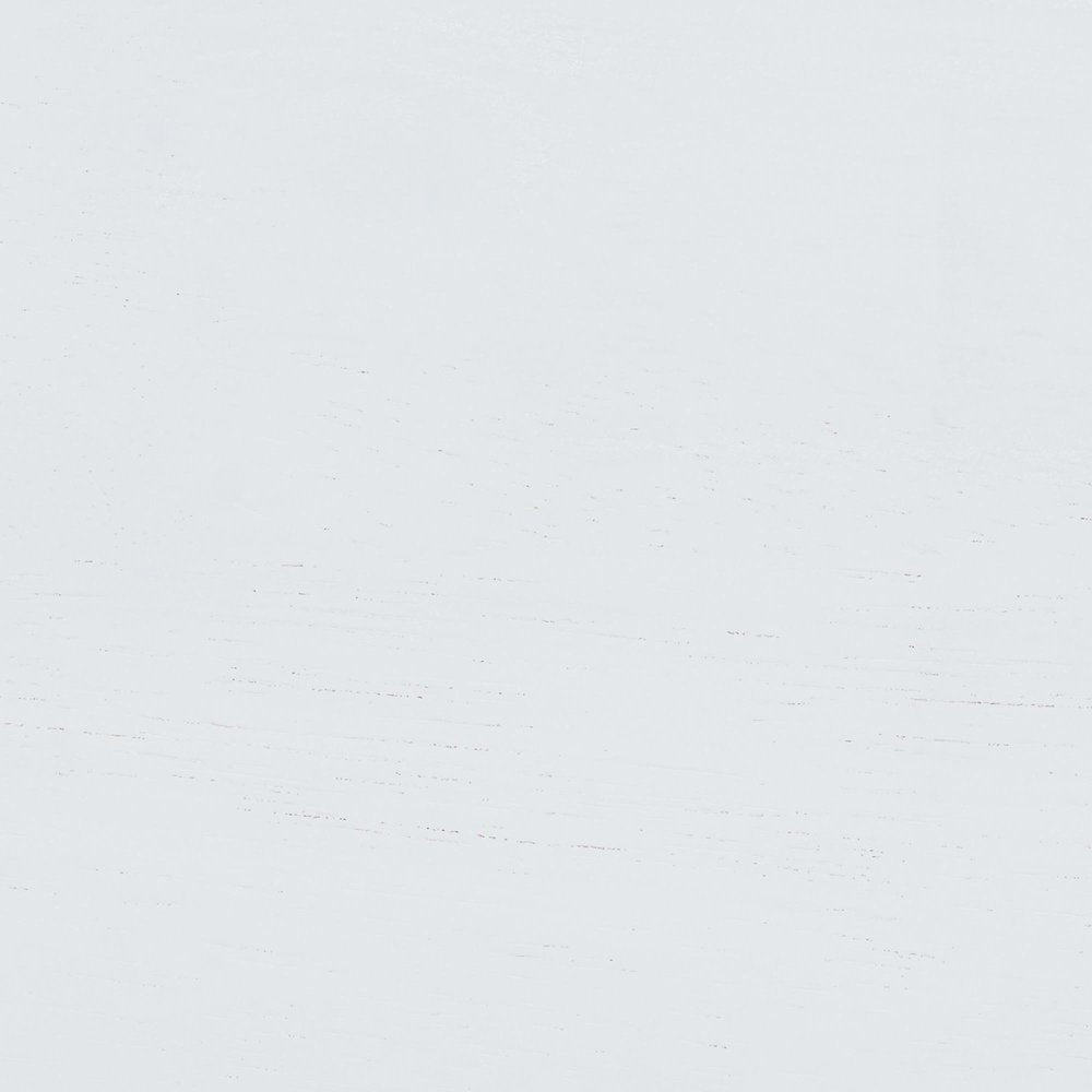4-Piece Bedroom Set - Platform Bed with Dresser, Chest, Nightstand, White, Twin
