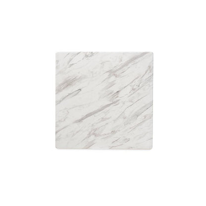 Marble Dining Table
