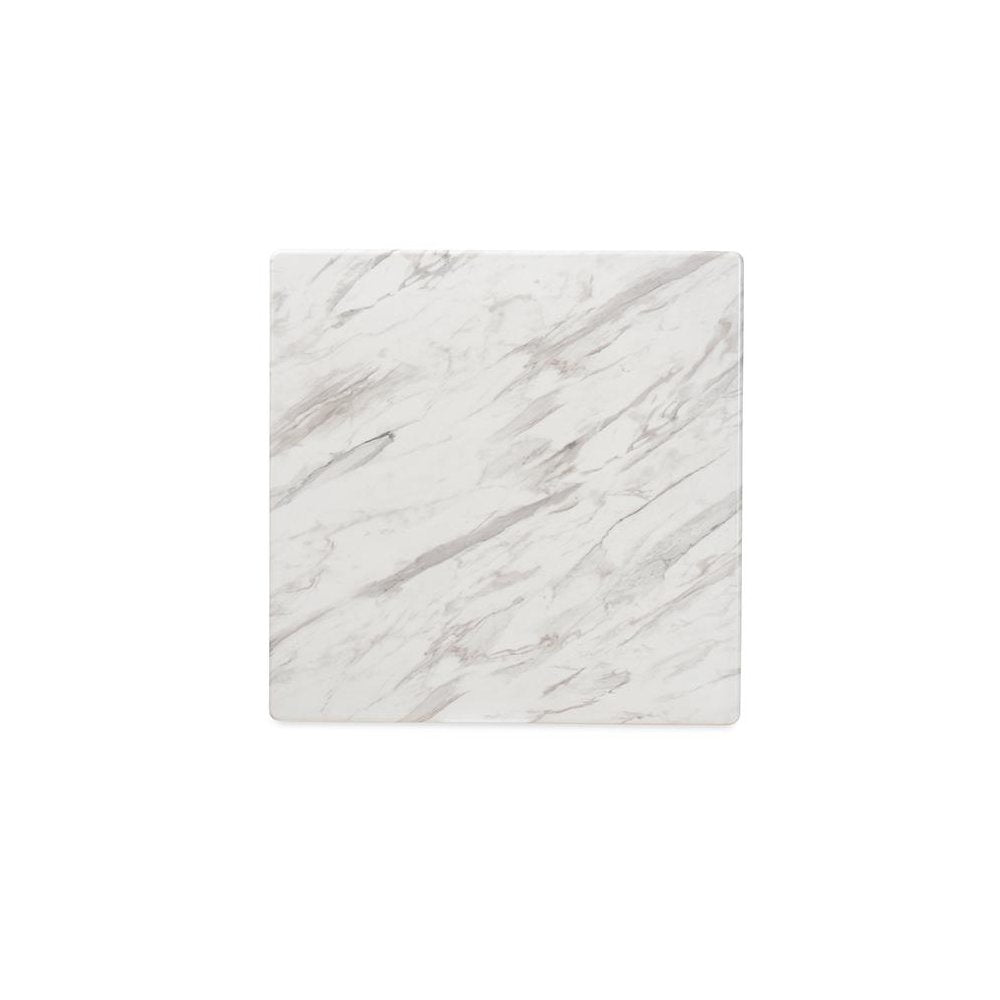 Marble Dining Table