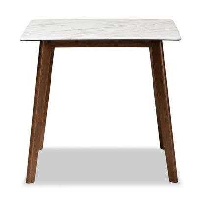 Marble Tabletop