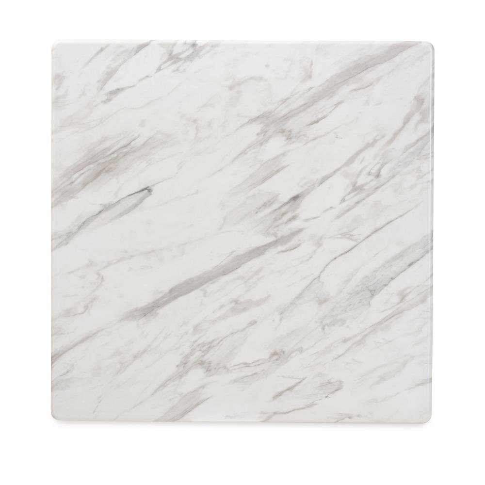 Marble Tabletop