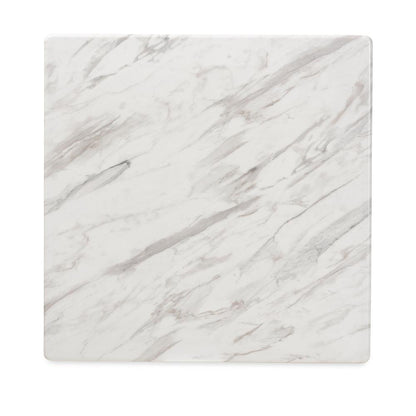 Marble Tabletop