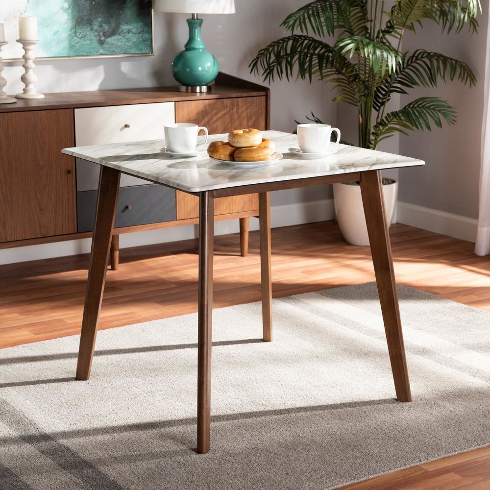 Marble Tabletop