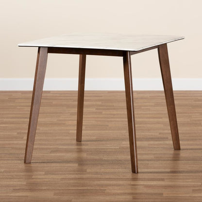 Marble Tabletop