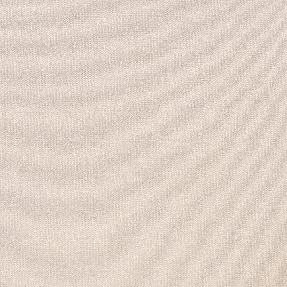 Dion Traditional French Cream Fabric and Wenge Brown Finished Wood Accent Chair