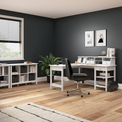 Broadview 6 Cube Organizer