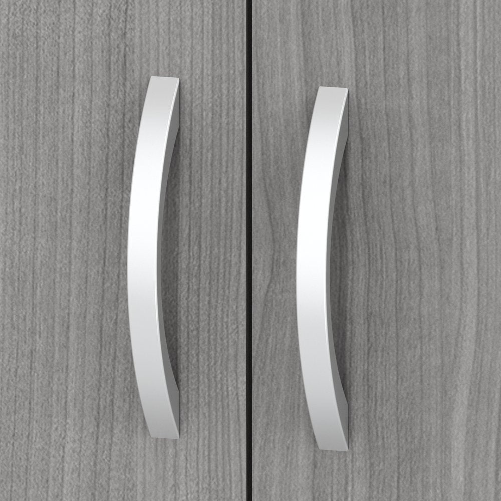 Studio C Bookcase Door Kit
