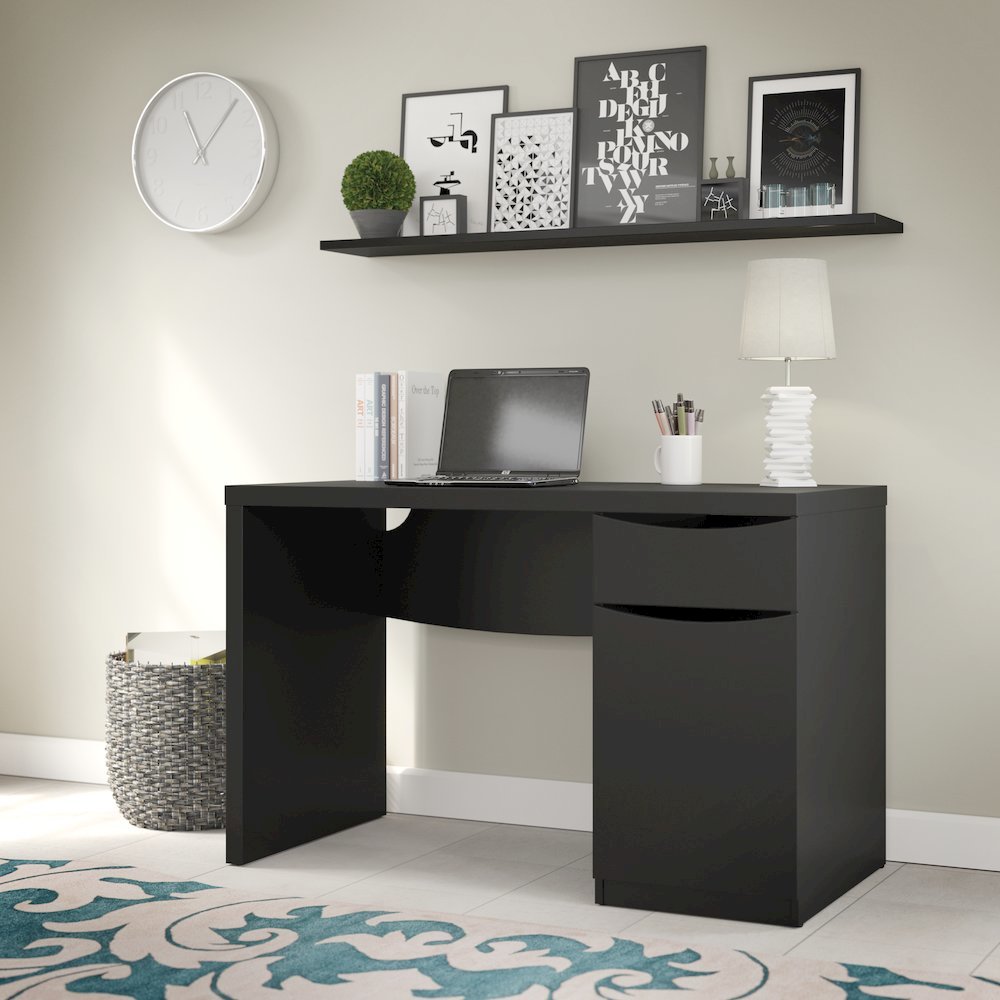 Montrese Computer Desk