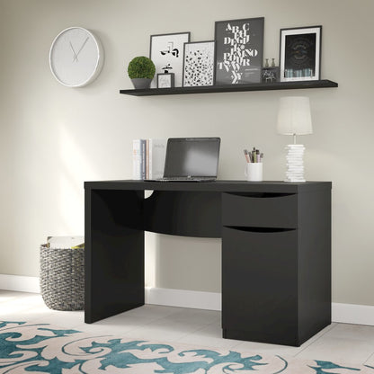 Montrese Computer Desk