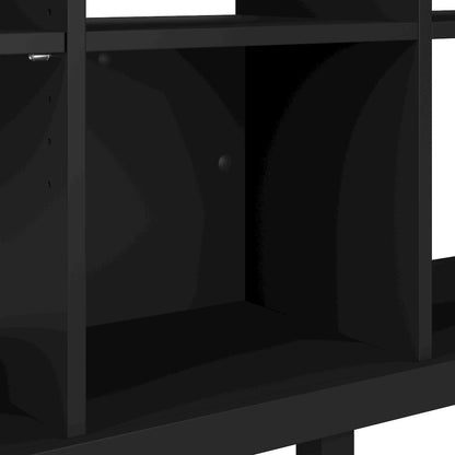 Broadview 6 Cube Organizer