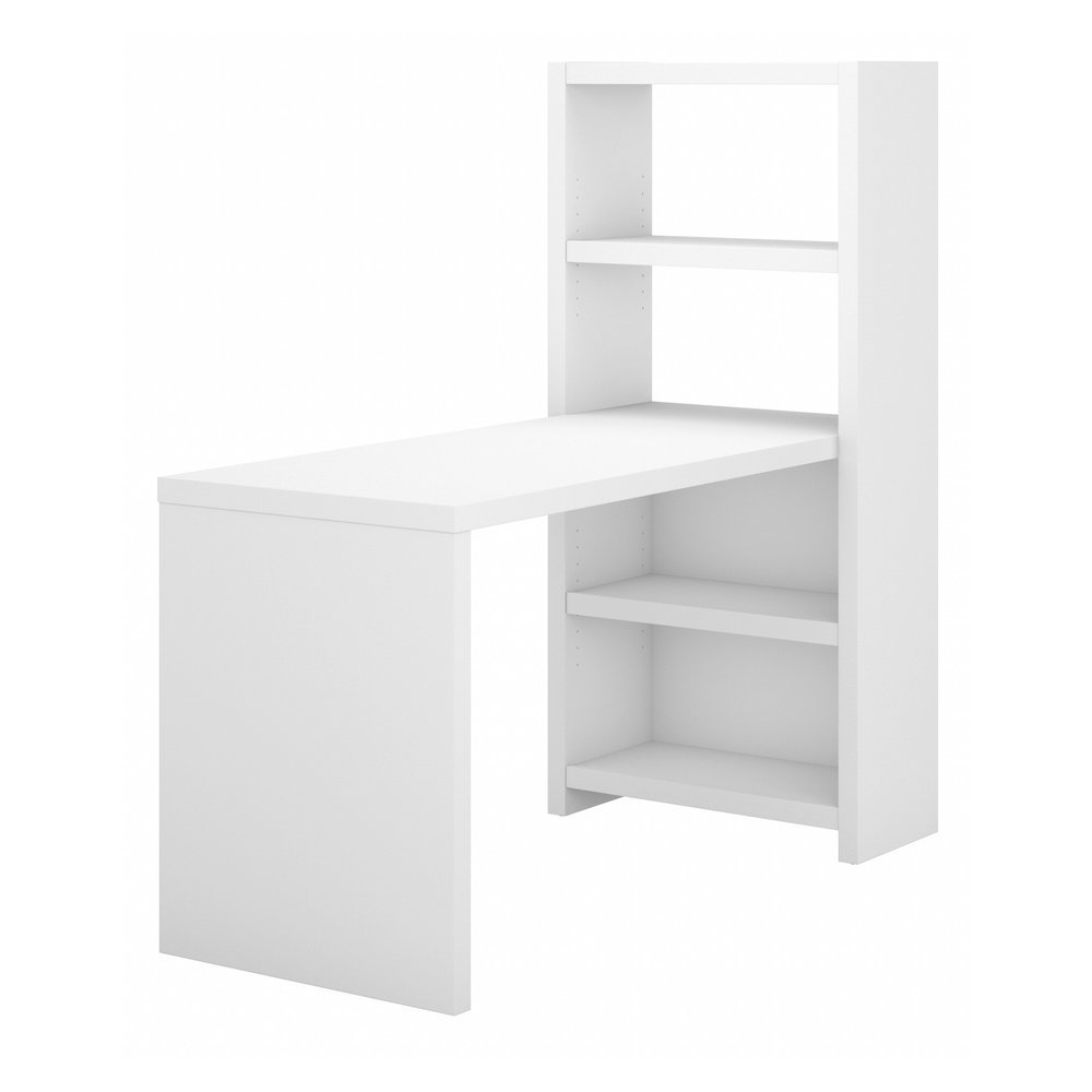 Echo 56W Craft Table