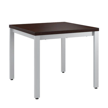 Arrive Waiting Room End Table