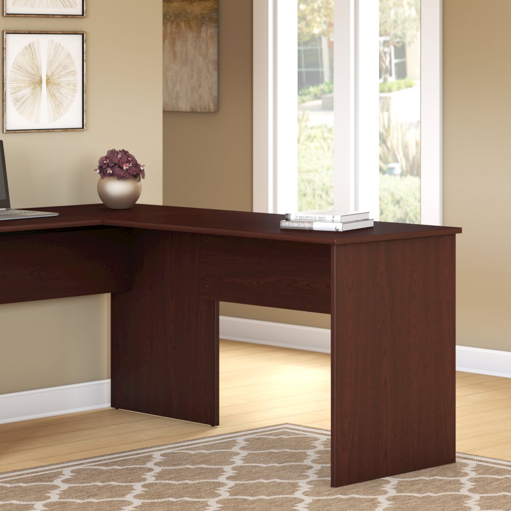 Cabot Desk Return