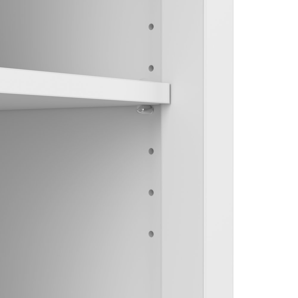 Broadview 6 Cube Organizer