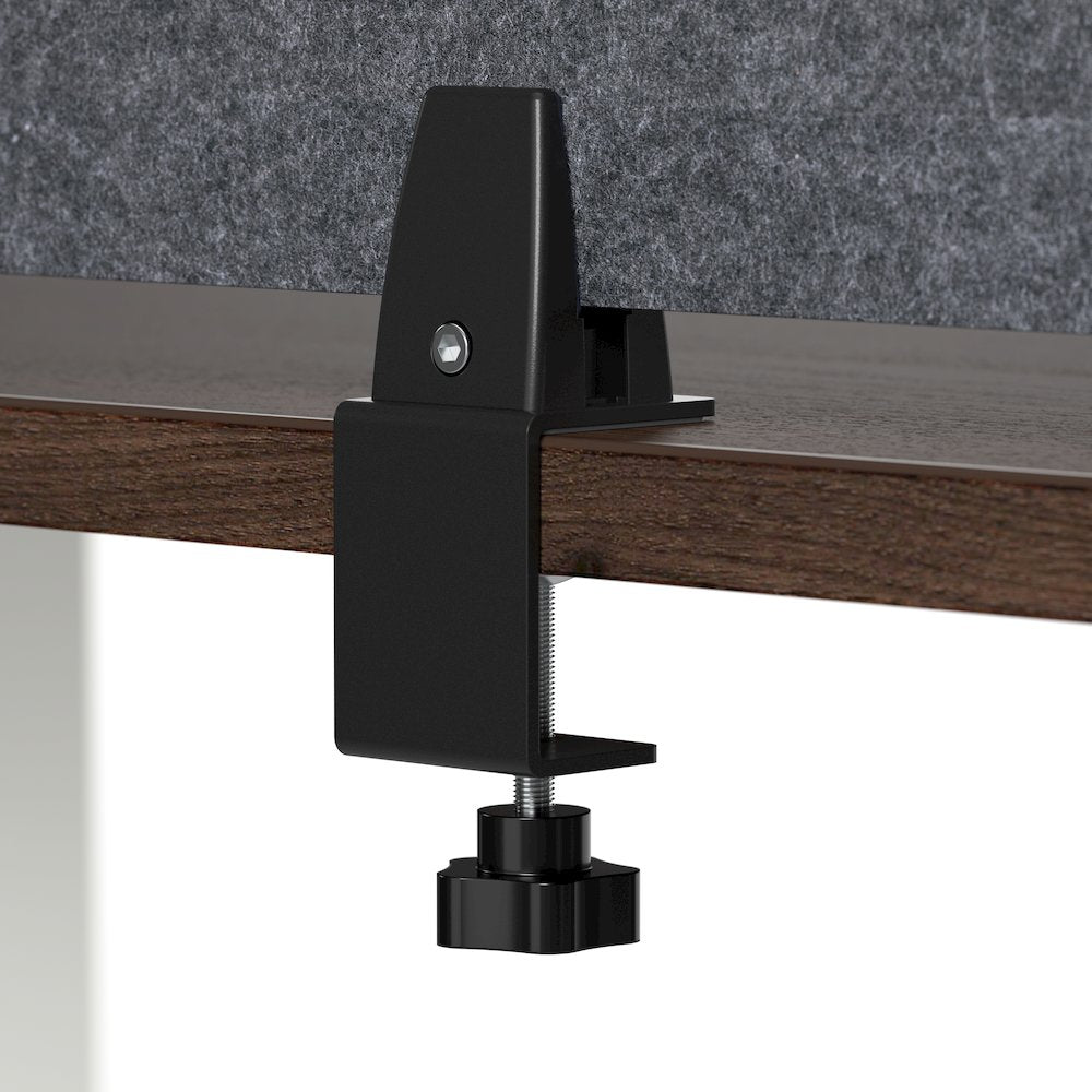 58W Desktop Privacy Screen